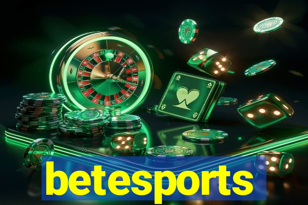 betesports