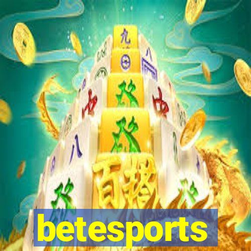 betesports