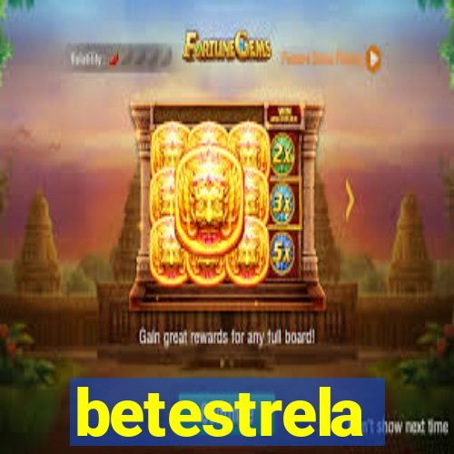 betestrela