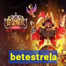 betestrela