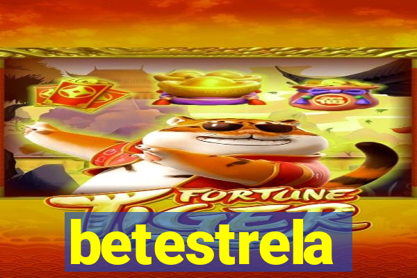 betestrela