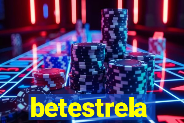 betestrela
