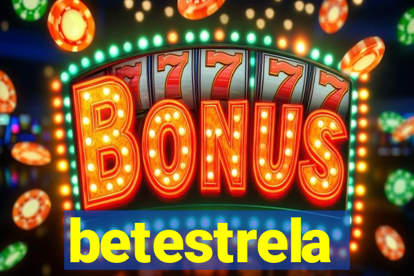 betestrela