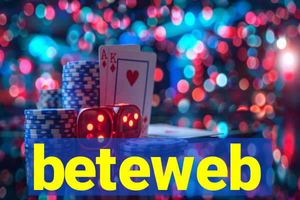 beteweb