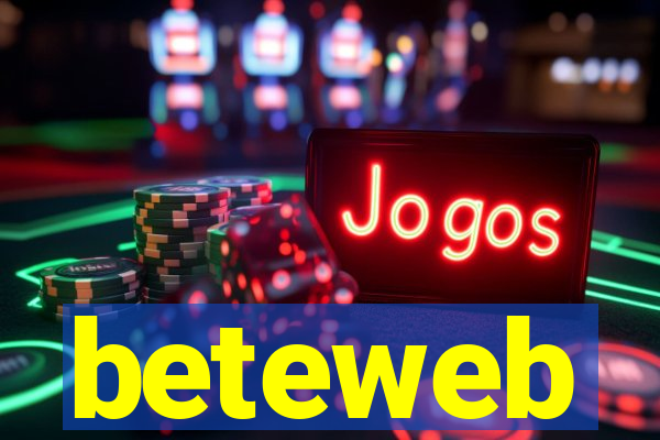 beteweb