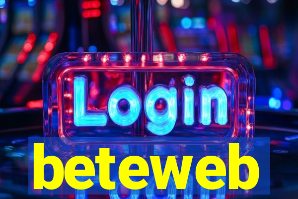 beteweb