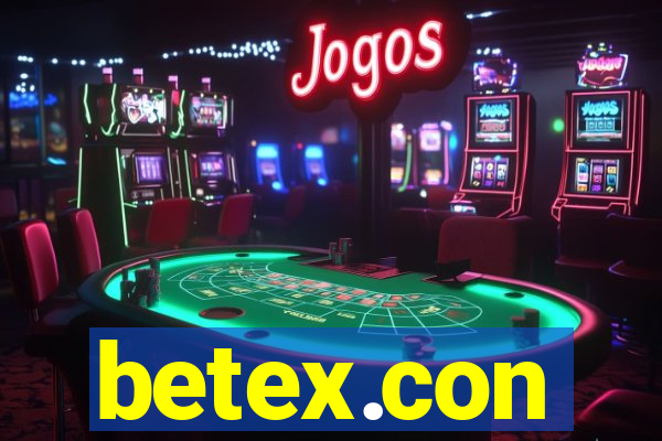 betex.con