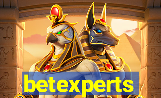 betexperts