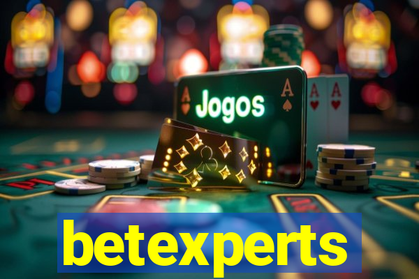 betexperts