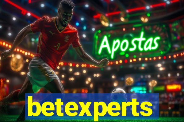 betexperts