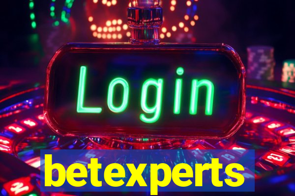 betexperts