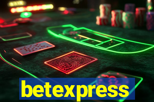 betexpress