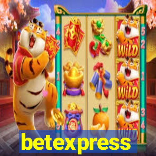 betexpress