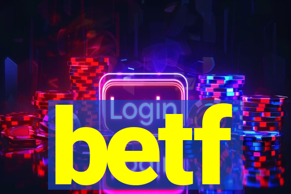 betf