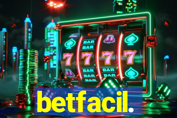 betfacil.