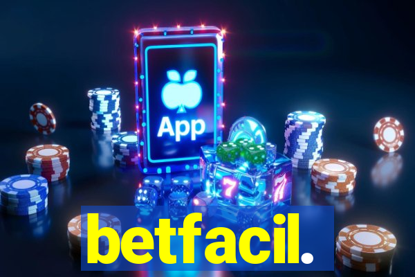 betfacil.