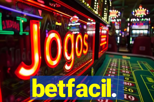 betfacil.
