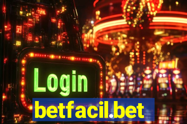 betfacil.bet