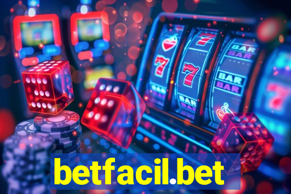 betfacil.bet