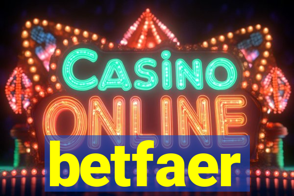 betfaer