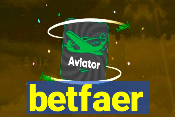 betfaer