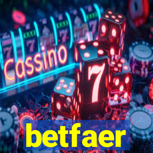 betfaer