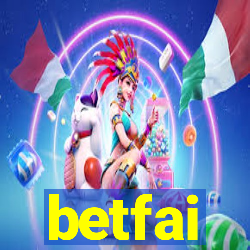 betfai