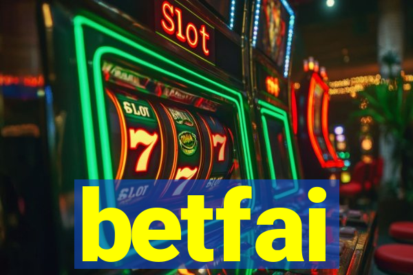 betfai