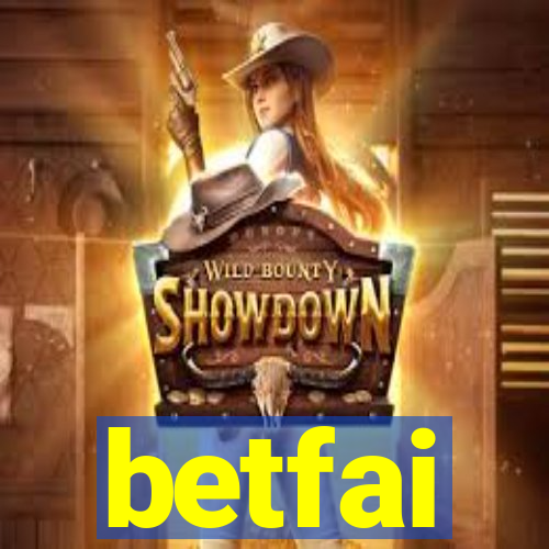betfai