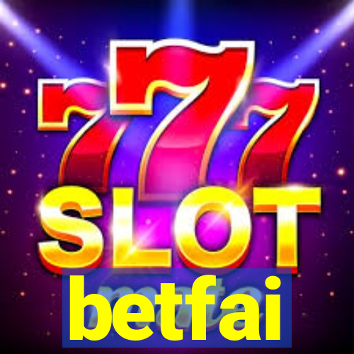 betfai