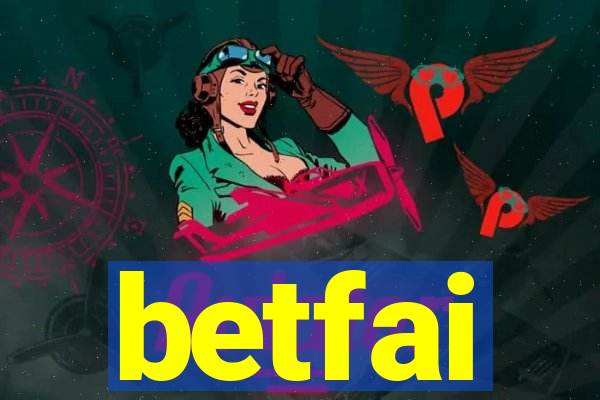 betfai