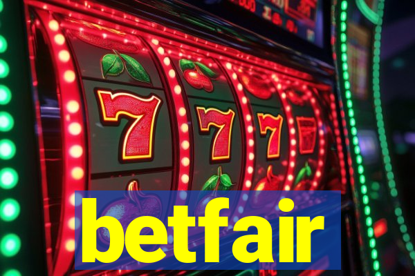 betfair