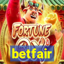 betfair