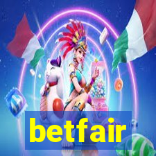 betfair