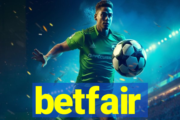 betfair