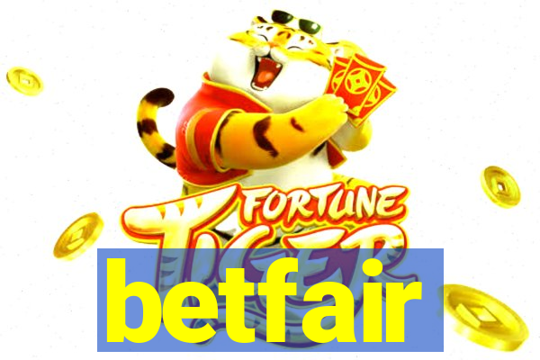 betfair
