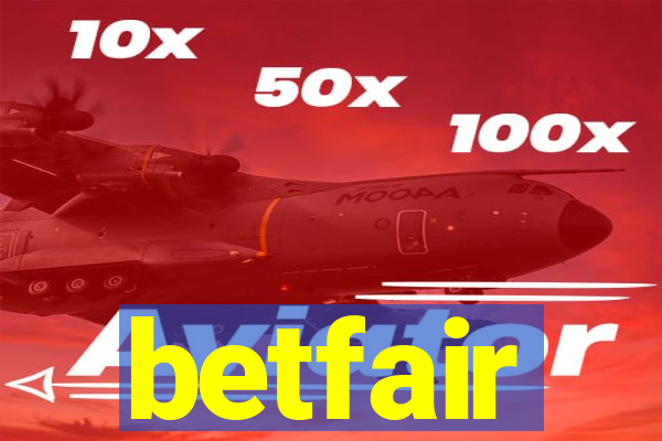 betfair