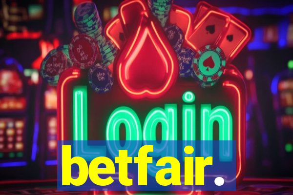 betfair.