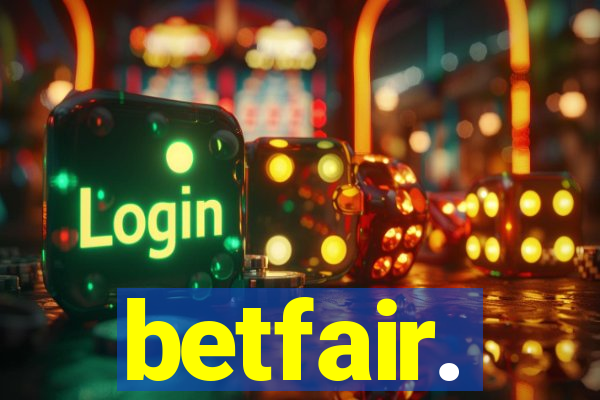 betfair.