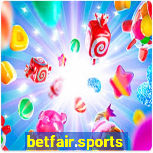 betfair.sports