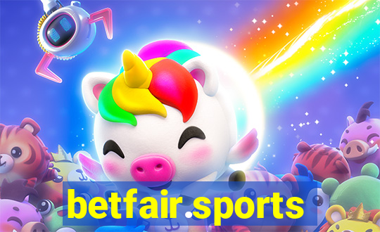 betfair.sports