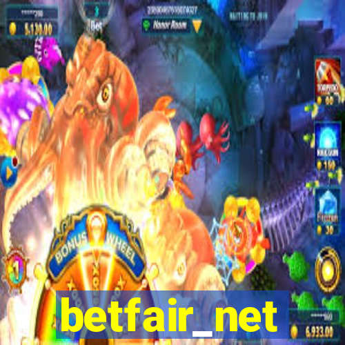 betfair_net