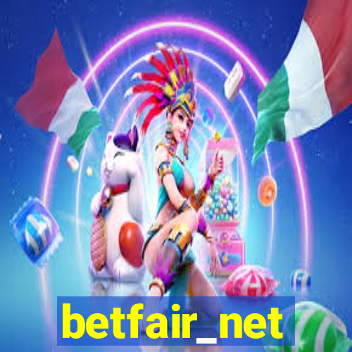 betfair_net