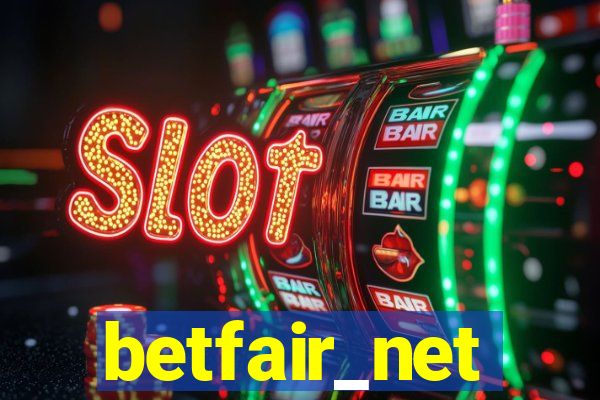 betfair_net
