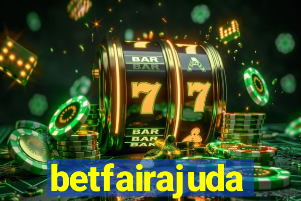 betfairajuda