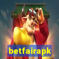betfairapk