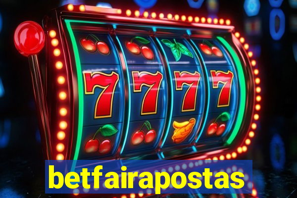 betfairapostas