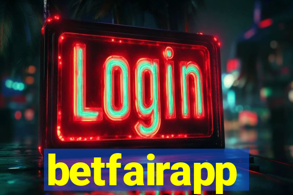 betfairapp