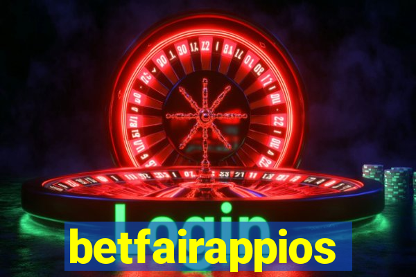 betfairappios