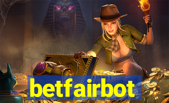 betfairbot